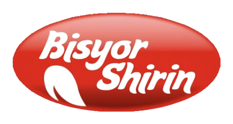 Bisyor Shirin