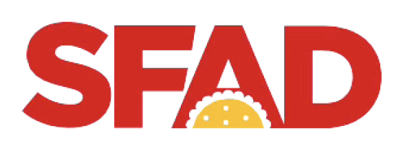SFAD