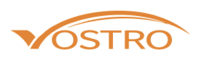 Vostro